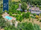 Acheter Maison 850 m2 Citta-della-pieve