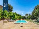 Acheter Maison Citta-della-pieve r�gion PERUGIA
