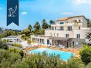 Annonce Vente 9 pi�ces Maison Massa-lubrense
