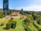 Annonce Vente 6 pi�ces Maison Vinci