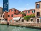 Annonce Vente 3 pi�ces Appartement Venezia
