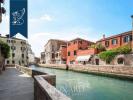 Acheter Appartement 290 m2 Venezia