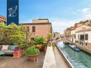 Acheter Appartement Venezia r�gion VENEZIA