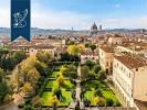 Annonce Vente 3 pi�ces Appartement Firenze