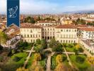 Acheter Appartement 220 m2 Firenze