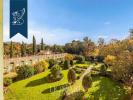 Acheter Appartement Firenze r�gion FIRENZE