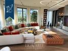 Vente Appartement Milano 20121