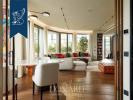Annonce Vente 2 pi�ces Appartement Milano