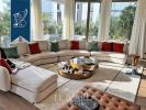 Acheter Appartement 265 m2 Milano