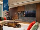 Acheter Appartement Milano r�gion MILANO
