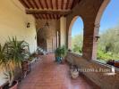 Annonce Vente Maison Siena