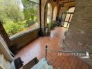 Acheter Maison 125 m2 Siena
