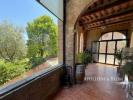 Acheter Maison Siena r�gion SIENA