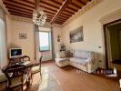 Annonce Vente Appartement Poggibonsi