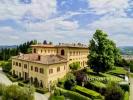 Acheter Appartement Poggibonsi r�gion SIENA