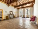 Annonce Vente Appartement San-gimignano