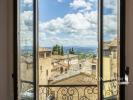 Acheter Appartement 324 m2 San-gimignano
