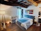 Annonce Vente Appartement Barberino-di-mugello