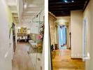 Acheter Appartement 184 m2 Barberino-di-mugello