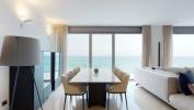 Acheter Appartement 106 m2 Sanremo