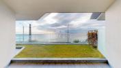 Acheter Appartement Sanremo r�gion IMPERIA