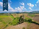 Acheter Maison 500 m2 Greve-in-chianti