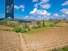 Acheter Maison Greve-in-chianti r�gion FIRENZE