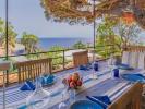 Acheter Maison Marciana r�gion PISA