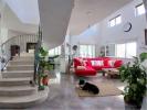 Annonce Vente Maison Alessandria-della-rocca