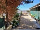 Acheter Maison Alessandria-della-rocca r�gion AGRIGENTO