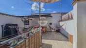 Acheter Appartement Foligno