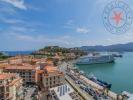 Annonce Vente 8 pi�ces Appartement Portoferraio