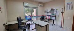 Annonce Location Local commercial Trapani