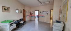 Louer Local commercial 130 m2 Trapani
