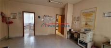 Louer Local commercial Trapani r�gion TRAPANI