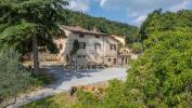Annonce Vente Maison Cetona