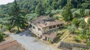 Acheter Maison Cetona