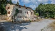 Acheter Maison Cetona r�gion SIENA