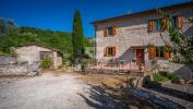 Annonce Vente Maison Spoleto