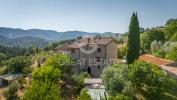 Acheter Maison Spoleto