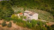 Acheter Maison Spoleto r�gion PERUGIA