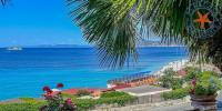 Annonce Vente 8 pi�ces Maison Portoferraio