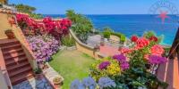 Acheter Maison 213 m2 Portoferraio