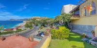 Acheter Maison Portoferraio r�gion LIVORNO