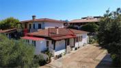 Annonce Vente 8 pi�ces Maison San-teodoro