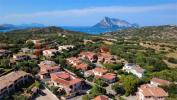 Acheter Maison 130 m2 San-teodoro
