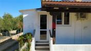 Acheter Maison San-teodoro r�gion OLBIA-TEMPIO