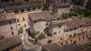 Annonce Vente Appartement Trevi