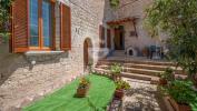 Acheter Appartement Trevi