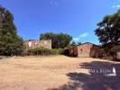 Annonce Vente Maison Castelnuovo-berardenga